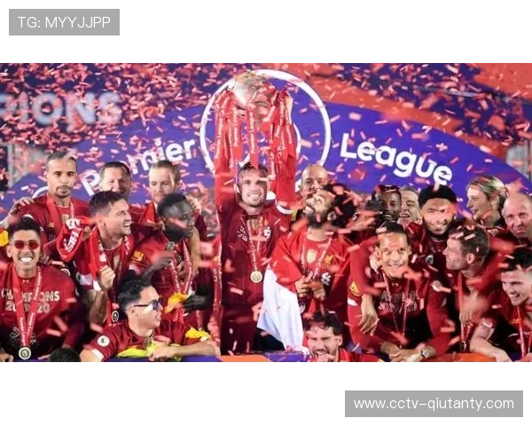 英超转播时间频繁调整凸显电视媒体对赛程安排的主导影响 英超转播时间频繁调整凸显电视媒体对赛程安排的主导影响