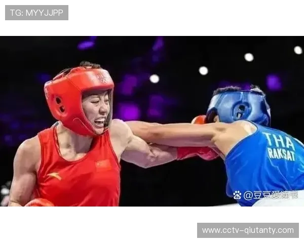 全运会拳击赛顺利进行,宝安部门通力合作确保赛事圆满成功 全运会拳击赛顺利进行,宝安部门通力合作确保赛事圆满成功