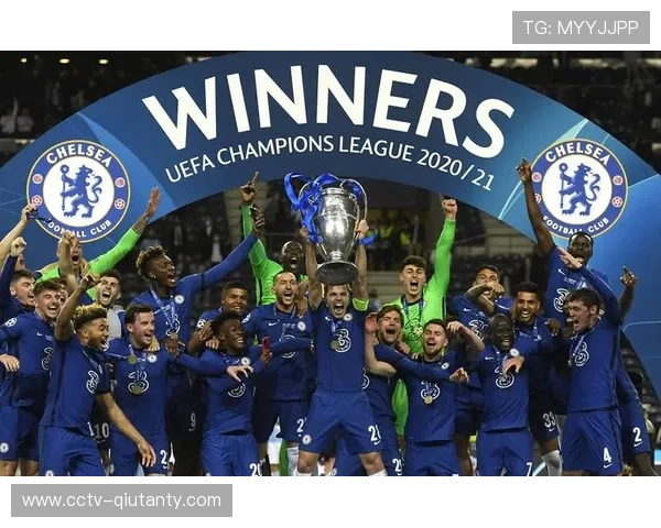 拜仁慕尼黑对阵切尔西,2012年决赛重演 拜仁慕尼黑对阵切尔西,2012年决赛重演