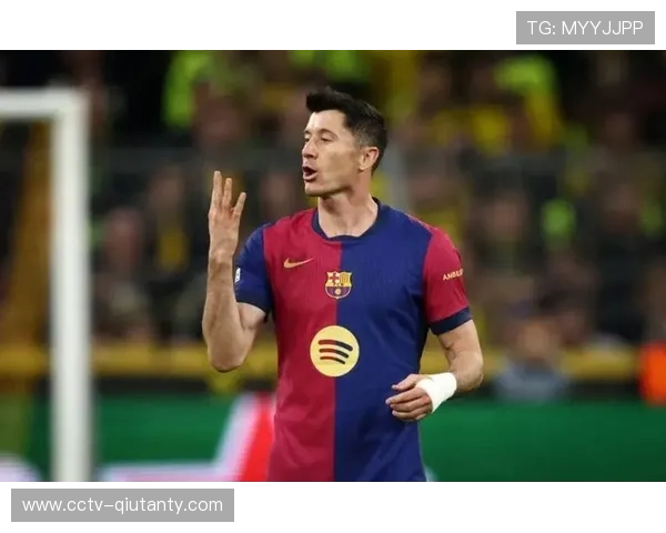 塞尔塔对阵巴萨已连续12场丢球，防守堪忧