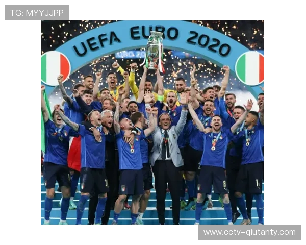 加图索谈意大利足球未来：青年才俊储备与培养重要性。