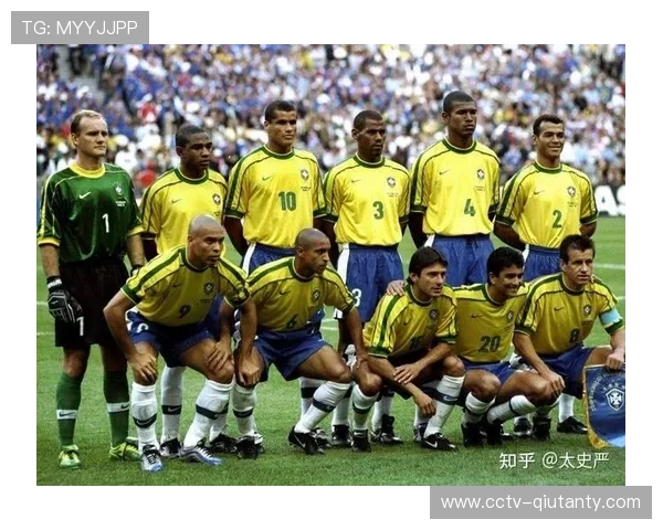 地理与足球:剖析世界杯史上最小参赛国的地缘因素与发展逻辑 地理与足球:剖析世界杯史上最小参赛国的地缘因素与发展逻辑