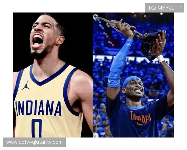 梦想轻取女武神，琼斯13分9篮板