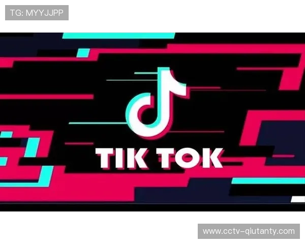 体育社交媒体年轻化,TikTok吸引 体育社交媒体年轻化,TikTok吸引