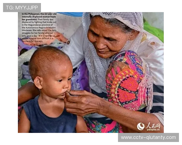 联合国体育促进发展基金启动，难民运动员语言培训纳入计划