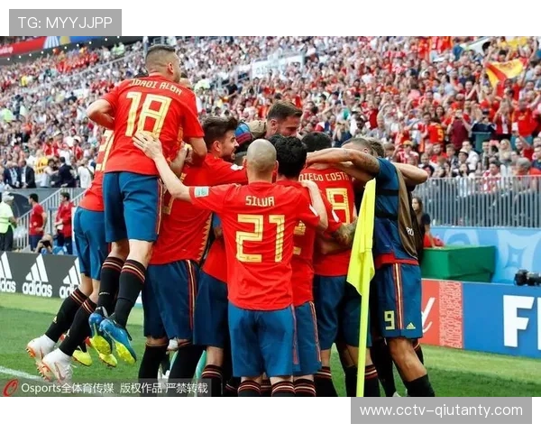 国际自盟世界杯赛制分析：如何通过分站赛提升选手世界排名