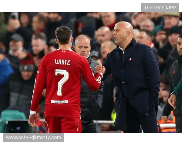 彭南特批评利物浦未竞争塞梅约转会决策