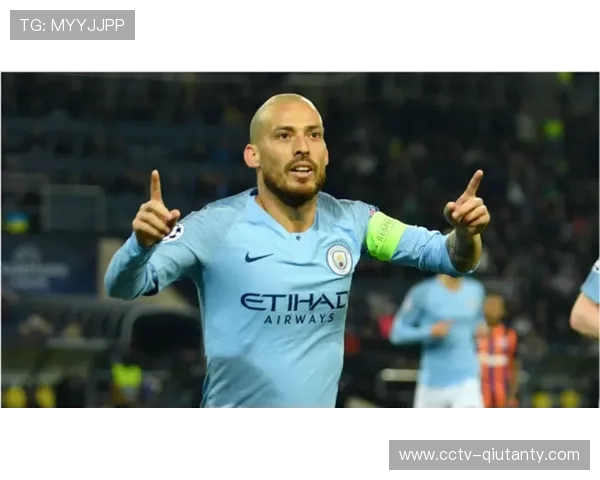 曼城客场挑战森林需防冷门，瓜迪奥拉称三分至关重要