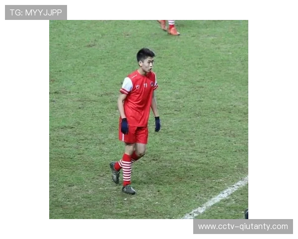 戴伟浚降薪加盟深圳新鹏城，寻求稳定出场机会