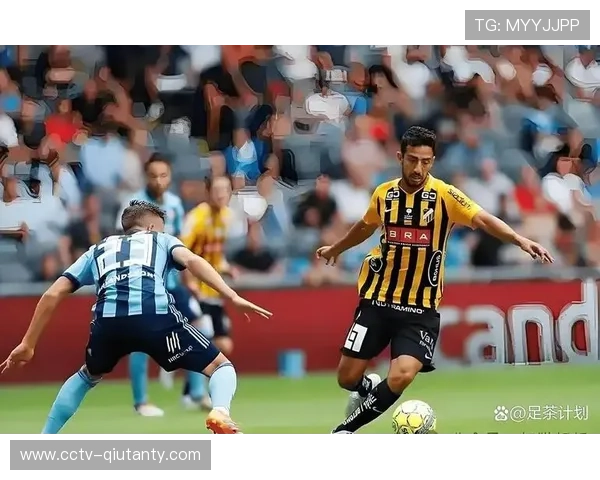 国际米兰1-3不敌博德闪耀,控球占优但绝对机会落后暴露战术问题 国际米兰1-3不敌博德闪耀,控球占优但绝对机会落后暴露战术问题