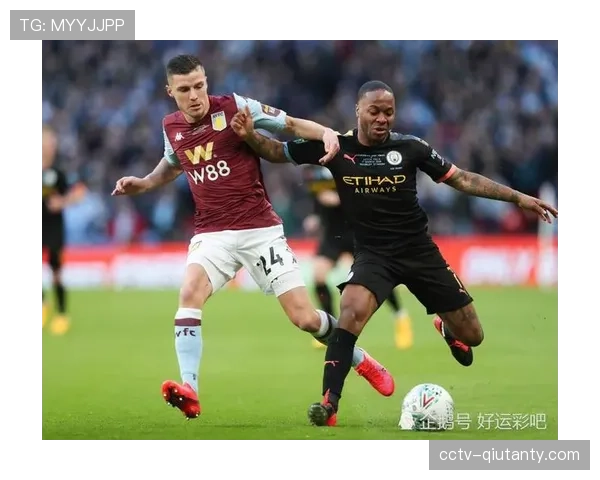 阿斯顿维拉对阵利兹联详细战报：斯塔赫任意球世界波破门过程，亚伯拉罕替补登场完成绝平关键时刻