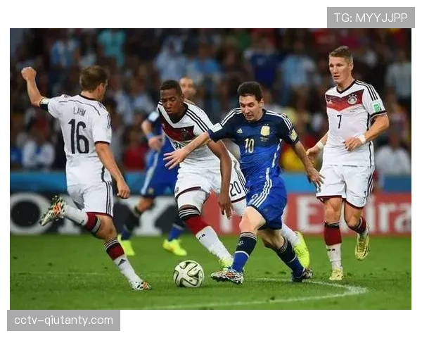 半决赛前瞻：阿根廷对阵法国，上届决赛的重演